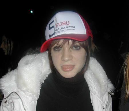 bIn moI mDR
